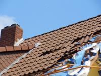 Pro Roof Repairs Adelaide image 7